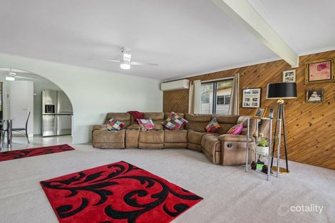 Property photo of 18 Tulong Street Crestmead QLD 4132