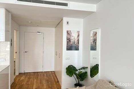 Property photo of 3006/288 Spencer Street Melbourne VIC 3000