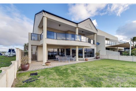 Property photo of 24 Cooroyba Court North Haven SA 5018