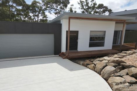 35 The Ridge Rd, Malua Bay, NSW 2536