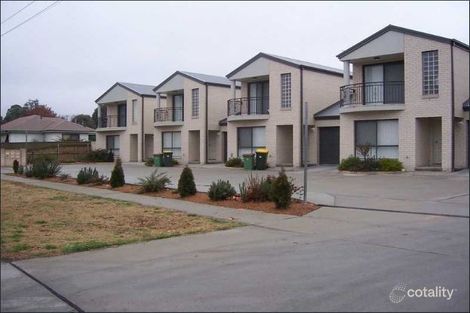 1/6 Yass Rd, Queanbeyan East, NSW 2620