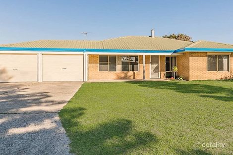 292 Grand Ocean Bvd, Port Kennedy, WA 6172