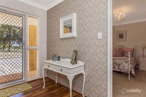 Property photo of 40 Harmony Parade Singleton WA 6175