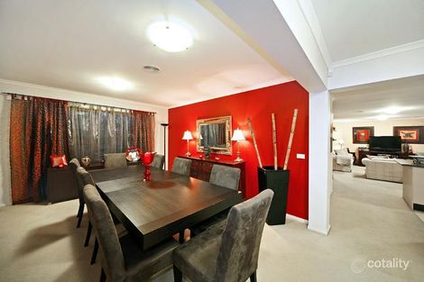 Property photo of 773 Warrigal Road Bentleigh East VIC 3165