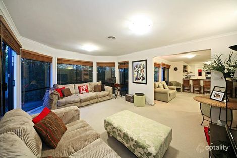 Property photo of 773 Warrigal Road Bentleigh East VIC 3165