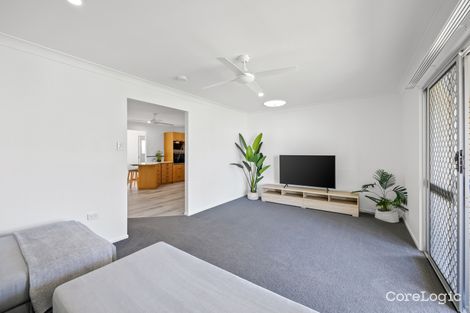 Property photo of 16 Barellan Avenue Buddina QLD 4575