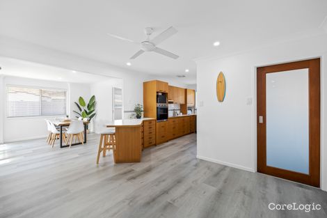 Property photo of 16 Barellan Avenue Buddina QLD 4575