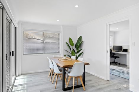 Property photo of 16 Barellan Avenue Buddina QLD 4575