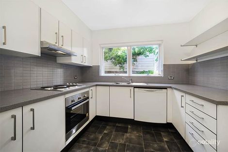 Property photo of 5/32 Serpentine Crescent North Balgowlah NSW 2093