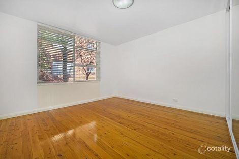 Property photo of 5/32 Serpentine Crescent North Balgowlah NSW 2093