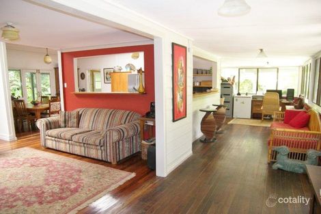 Property photo of 36 Pimble Valley Road Crabbes Creek NSW 2483