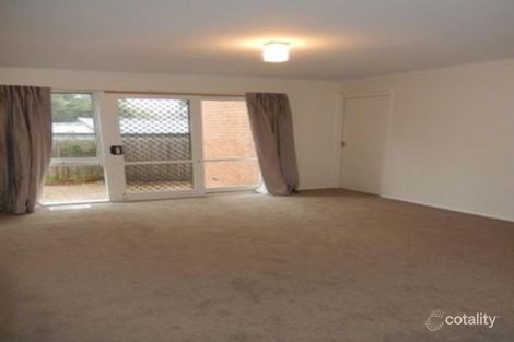 Property photo of 2/34 Marchiori Road Blackburn North VIC 3130