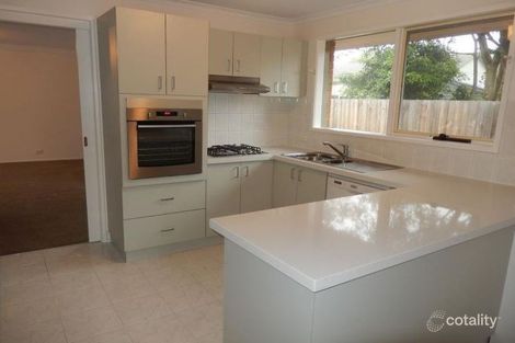 Property photo of 2/34 Marchiori Road Blackburn North VIC 3130