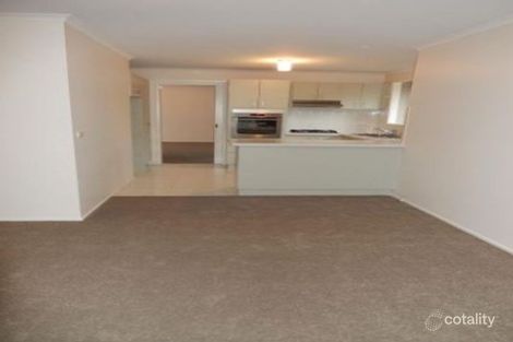 Property photo of 2/34 Marchiori Road Blackburn North VIC 3130