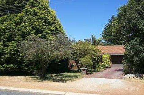 6 Durham Way, Forrestfield, WA 6058