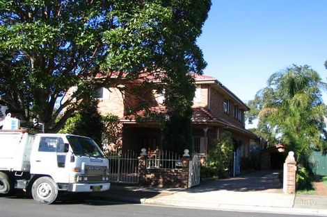 89 Isabella St, North Parramatta, NSW 2151