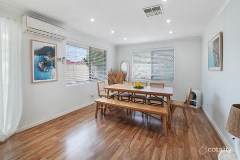 Property photo of 13 Masthead Street Waikiki WA 6169