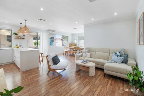 Property photo of 13 Masthead Street Waikiki WA 6169