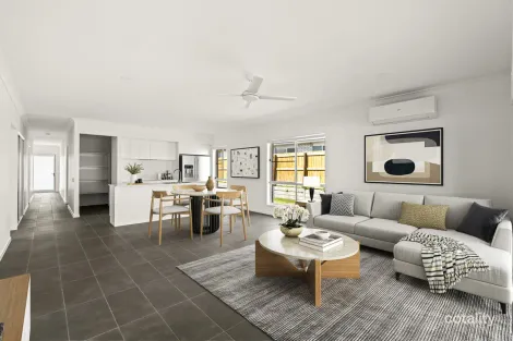 Property photo of 8 Botanic Road Woolmer QLD 4352
