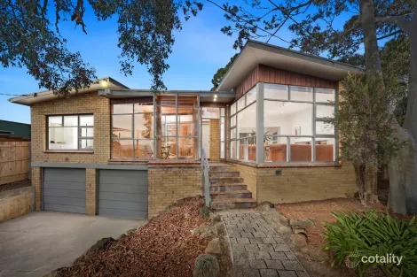 1534 Heatherton Rd, Dandenong, VIC 3175