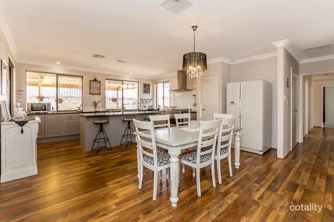 Property photo of 40 Harmony Parade Singleton WA 6175