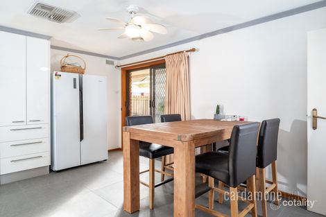 Property photo of 28 Paisley Crescent Mooroopna VIC 3629