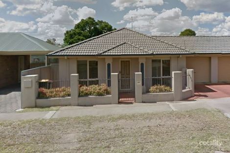 Property photo of 172 Eighth Street Mildura VIC 3500