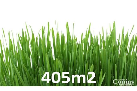 59 Parkview St, Mitchelton, QLD 4053