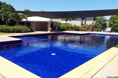 Property photo of 56/319 Angus Smith Drive Douglas QLD 4814