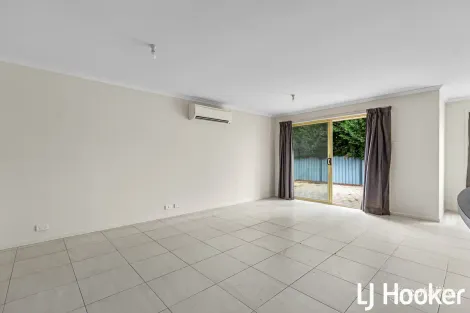 Property photo of 4 Minge Way Nuriootpa SA 5355