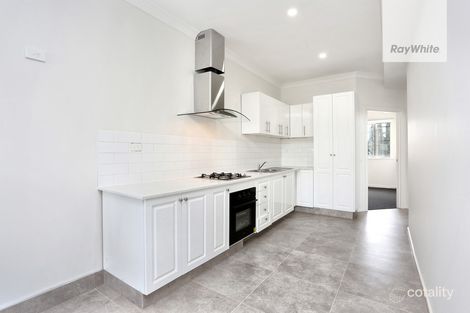 66 Major Rd, Fawkner, VIC 3060