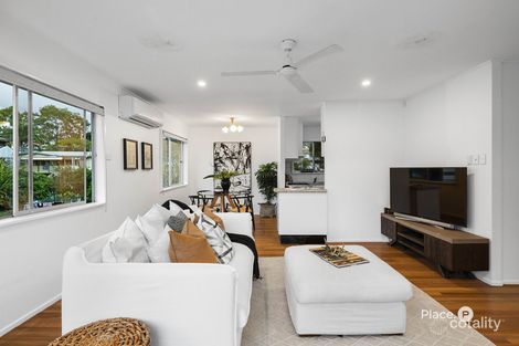 Property photo of 112 Dykes Street Mount Gravatt East QLD 4122