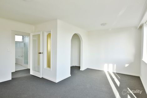 Property photo of 3/47 Pakington Street Kew VIC 3101