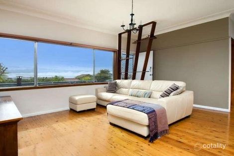 Property photo of 15 Corkery Crescent Allambie Heights NSW 2100