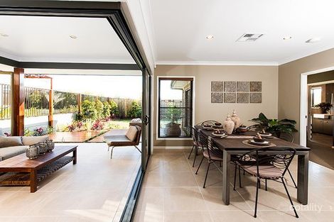 Lot 774 Berry St, Caboolture South, QLD 4510