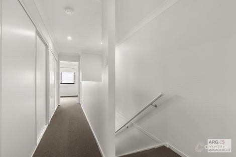 45/11 Joyce St, Burpengary, QLD 4505