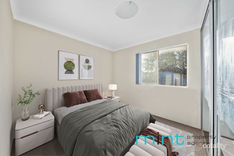 Property photo of 4/38-44 Ernest Street Lakemba NSW 2195