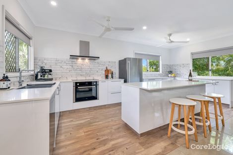 Property photo of 22 Thornton Crescent Moil NT 0810