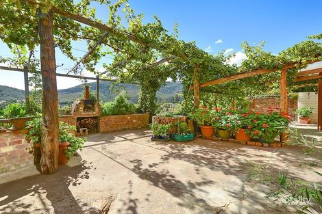 Property photo of 28 Pioneer Avenue New Norfolk TAS 7140