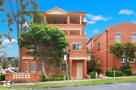 22/88-98 Marsden St, Parramatta, NSW 2150