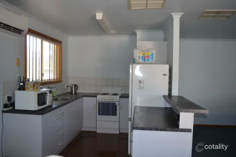 Property photo of 6A Myall Street Roxby Downs SA 5725