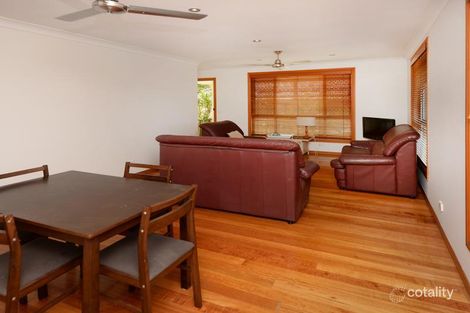 Property photo of 2/24 Eleventh Avenue Sawtell NSW 2452