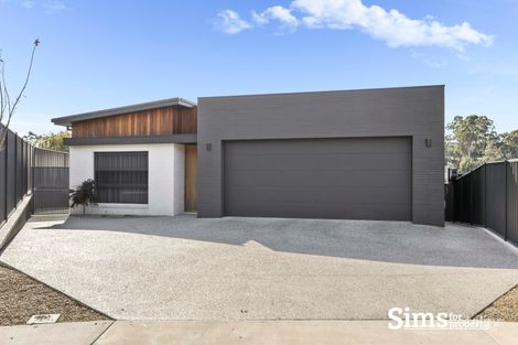 26 Countryside Ct, Riverside, TAS 7250