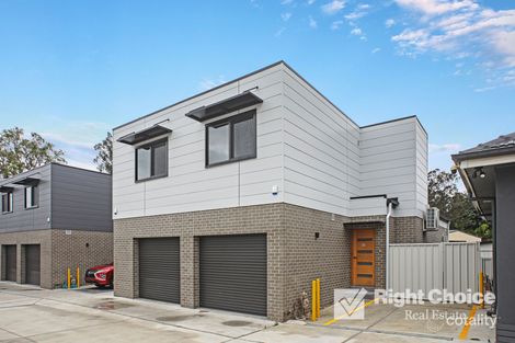 15/351 Princes Hwy, Albion Park Rail, NSW 2527