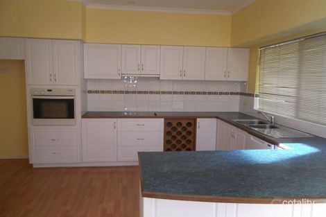 Property photo of 63 Tmara Mara Circuit Araluen NT 0870