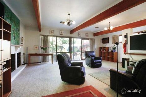 Property photo of 638 Hampton Street Brighton VIC 3186