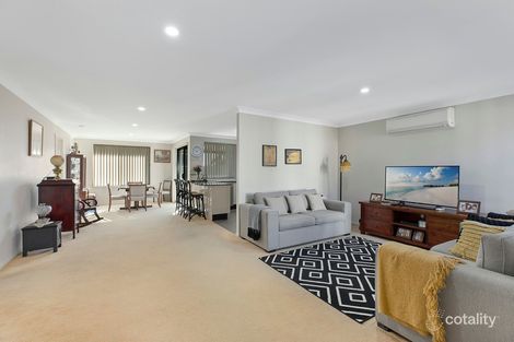 Property photo of 159 Wyong Road Killarney Vale NSW 2261