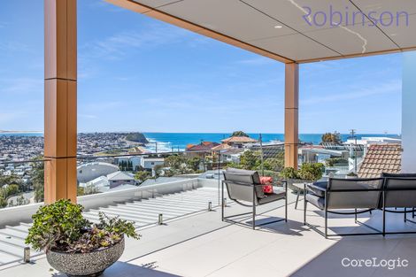 Property photo of 22 Hickson Street Merewether NSW 2291