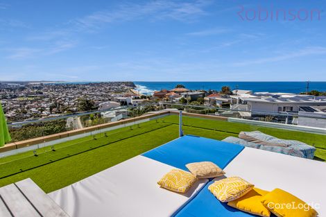Property photo of 22 Hickson Street Merewether NSW 2291