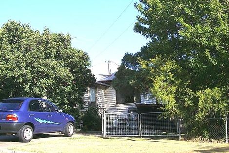 18 Ahearn St, Rosewood, QLD 4340